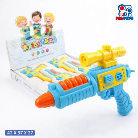 ستاند فرد صوت ملون 1/4